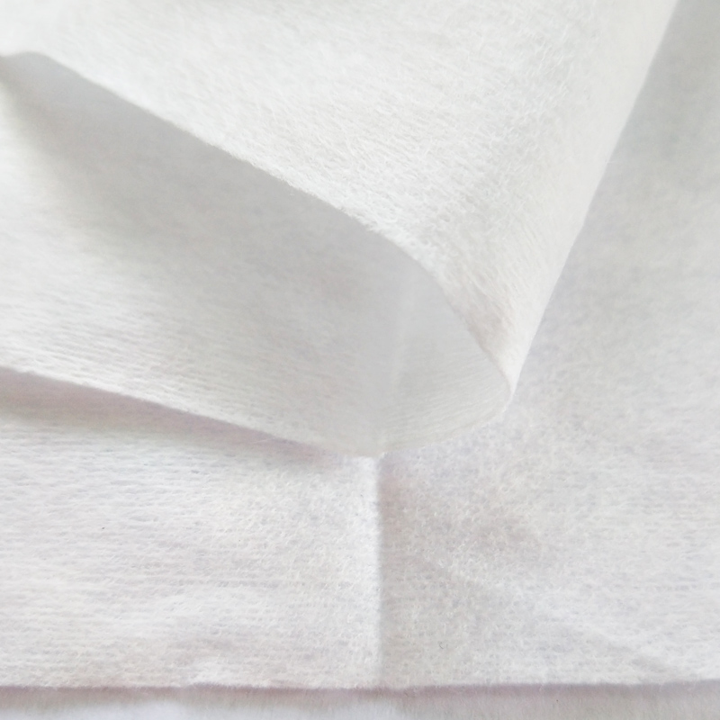 Lingettes faciales OD-862