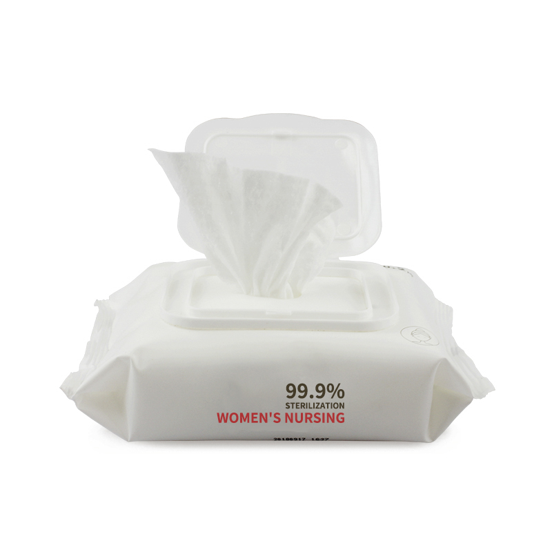 Wipes féminin OS-022