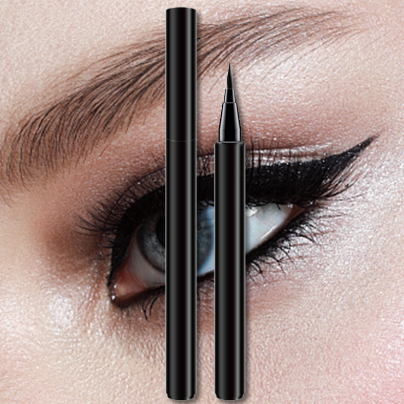 eye-liner
