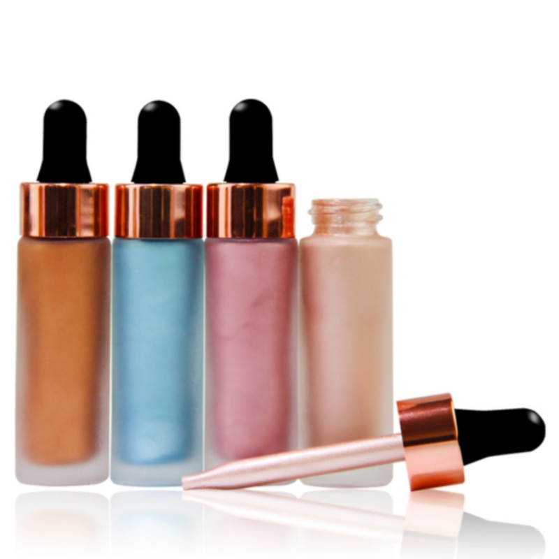 surligneur liquide