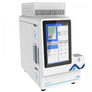 Diapositive Imprimante ultraviolette G363UV