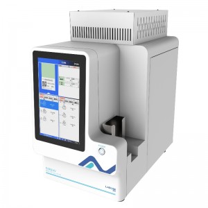 Diapositive Imprimante ultraviolette G363UV