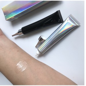 apprêt à paupières