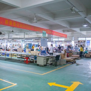 Juicer à lait de soja de soja de lait de soja, sansnettoyage manuel, appareils ménagers, appareils ménagers intelligents, presse-agrumes multifonctions, machine de brisage murale, machine à lait de soja multifonctions automatique