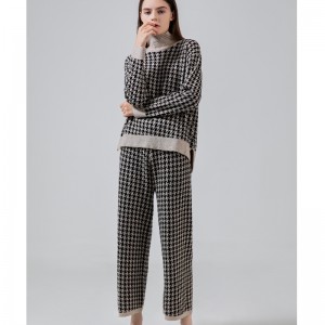 Joker occasionnel Studia Qianbird-Plastered Two-Pièce Suit 69002#