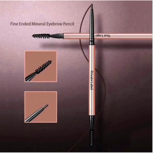 crayon à sourcils