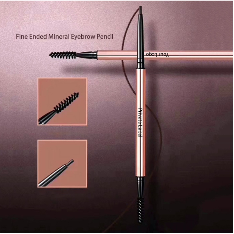 crayon à sourcils