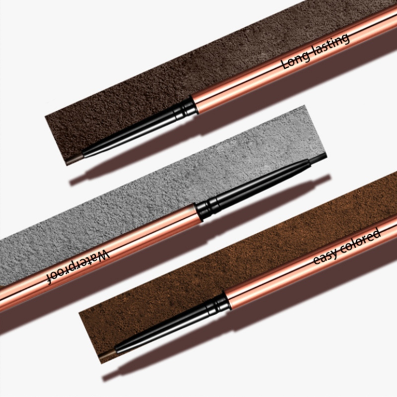 crayon à sourcils