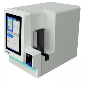 Imprimante laser à diapositive G362