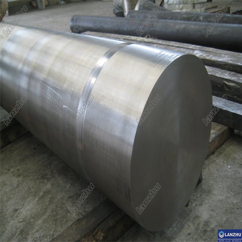 Invar36 Produit d\'exportation