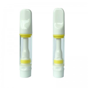 KCELL Delta 8 Vape Cartouche