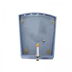 Lt-yd13 partiel droit