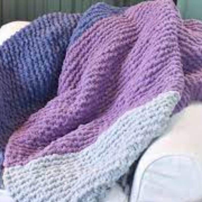 Les marchés en ligne et hors ligne du marché des tissus de la ville textile de Chine ont obtenu une