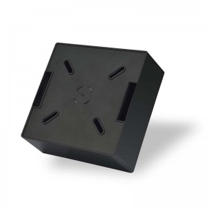 SRNE Remote Compteur RM-5 écran LCD pour la série ML MPPT 20A 30A 40A 40A 60A Contrôleur de décharge solaire