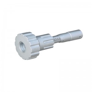 LT-XZ50 cuir anti-disjoncteurs en cuir