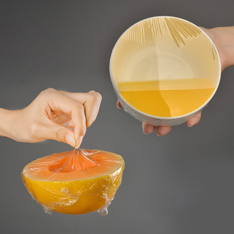 Film de plastique extensible à base de chaleur ampoudable à base de chaleur complice de la chaleur complicable de la chaleur de la chaleur complice de la thermoscope