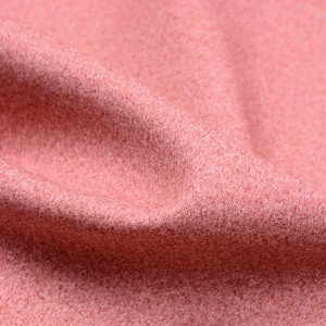 Tissu en cachemire BNT1919