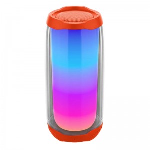 FB-BS8892 haut-parleur Bluetooth portable avec éclairage LED