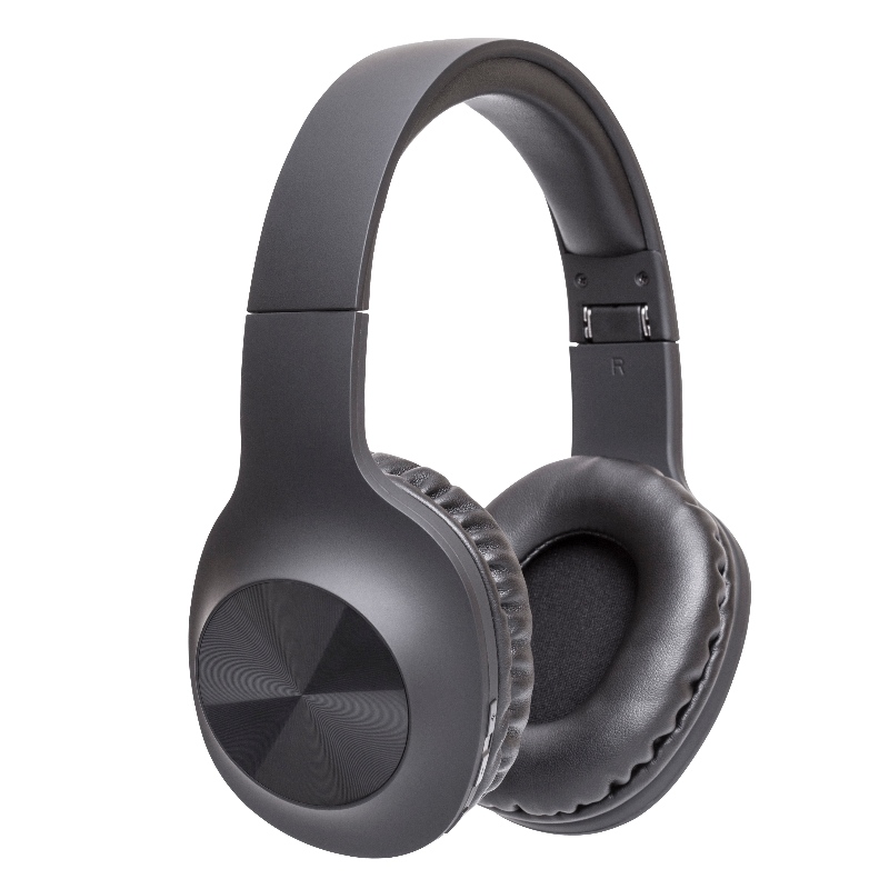 Casque Bluetooth pliable haut de gamme FB-BH62S