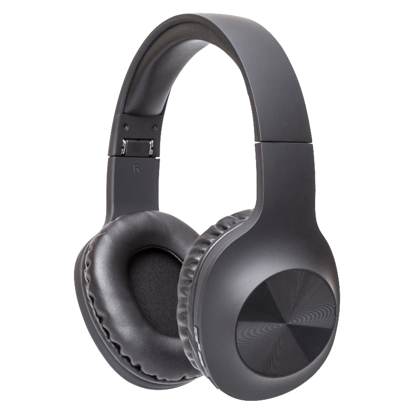 Casque Bluetooth pliable haut de gamme FB-BH62S