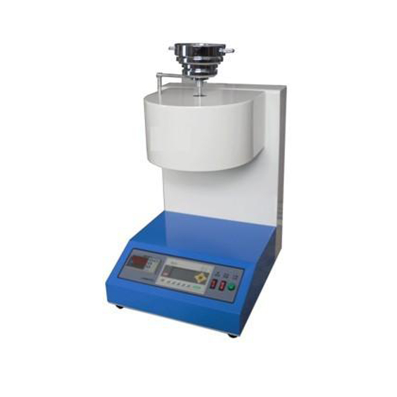 LT-XS08-A 400 Testeur d'index fondule de type