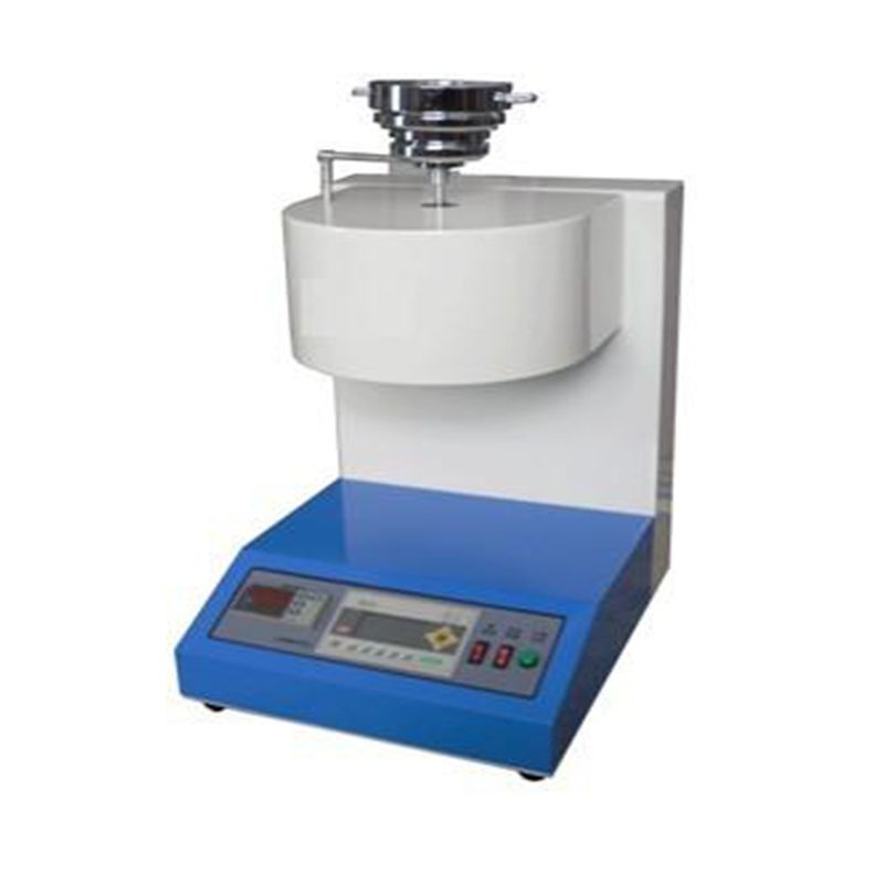 LT-XS08-B 400 B Testeur d'indice de fusion de type B