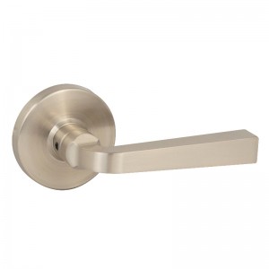 R7504 Levier de porte intérieure de haute qualité Poignée de porte manquante