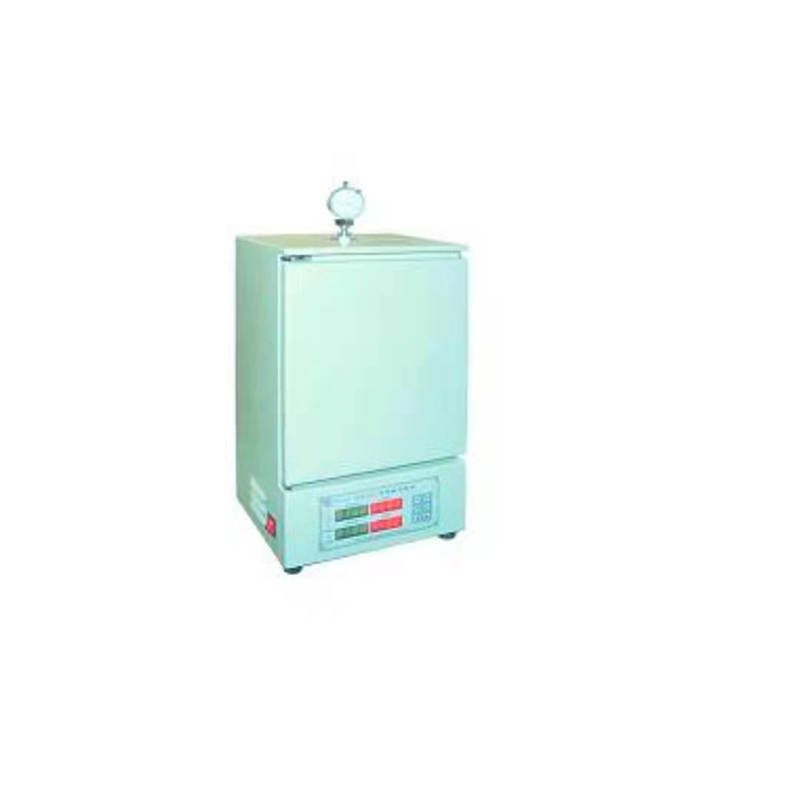 Machine d'essai en plastique LT-XS18