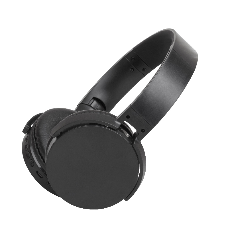 Casque Bluetooth pliable FB-BH101