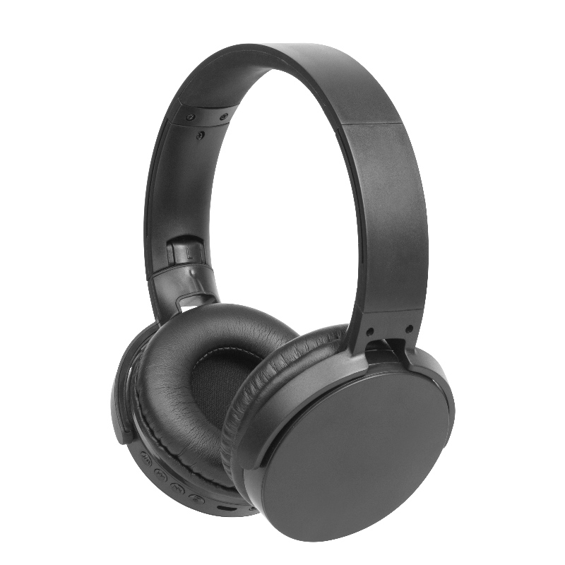 Casque Bluetooth pliable FB-BH101