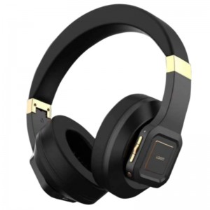 Casque Bluetooth Bluetooth haute extrémité FB-BHV10D avec fonction ANC