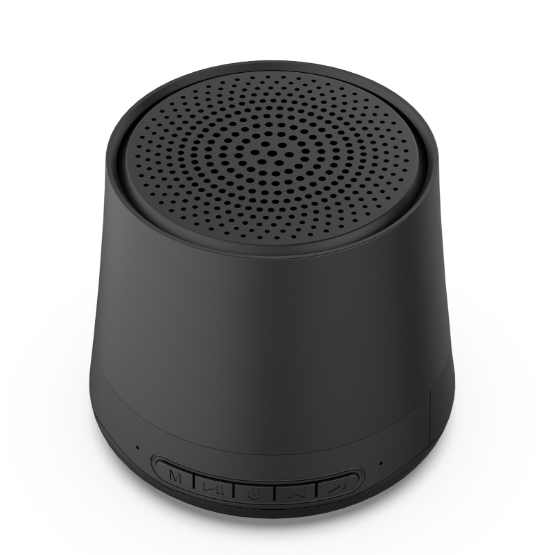 FB-BS002 Mono Haut-parleur Bluetooth avec longue durée de vie