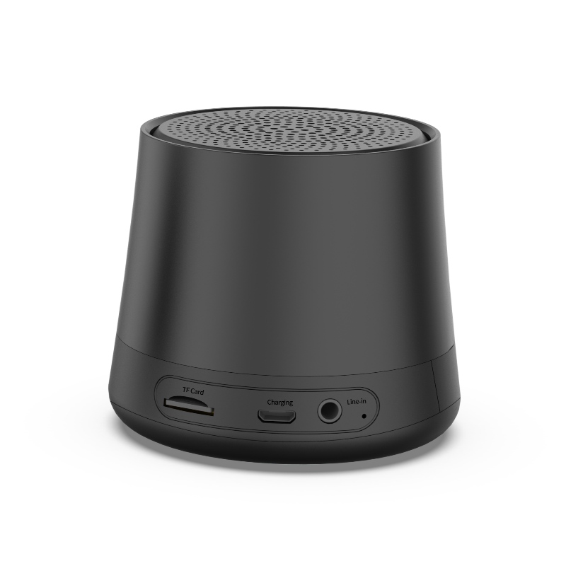 FB-BS002 Mono Haut-parleur Bluetooth avec longue durée de vie