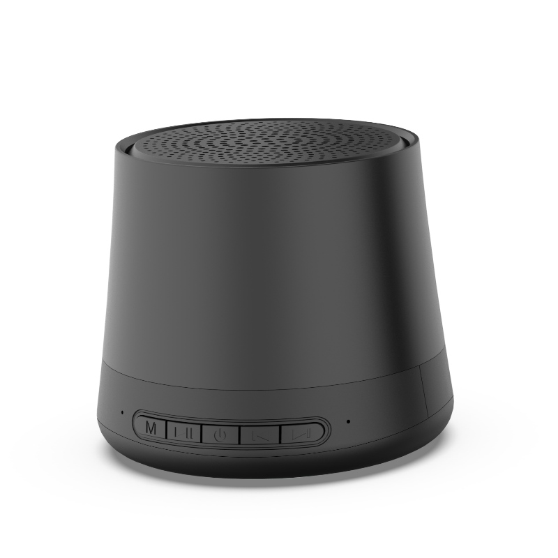 FB-BS002 Mono Haut-parleur Bluetooth avec longue durée de vie