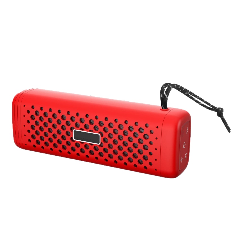 Haut-parleur Bluetooth portable FB-BSL16