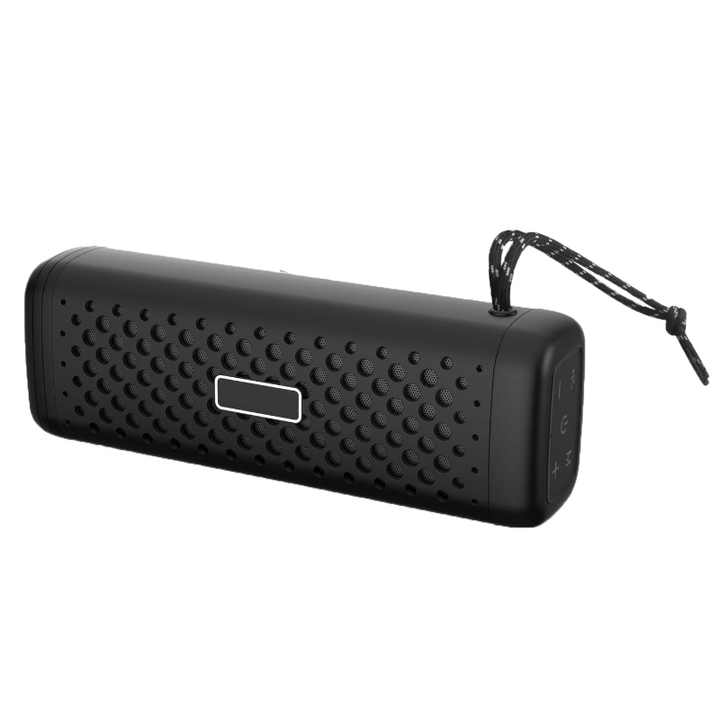 Haut-parleur Bluetooth portable FB-BSL16