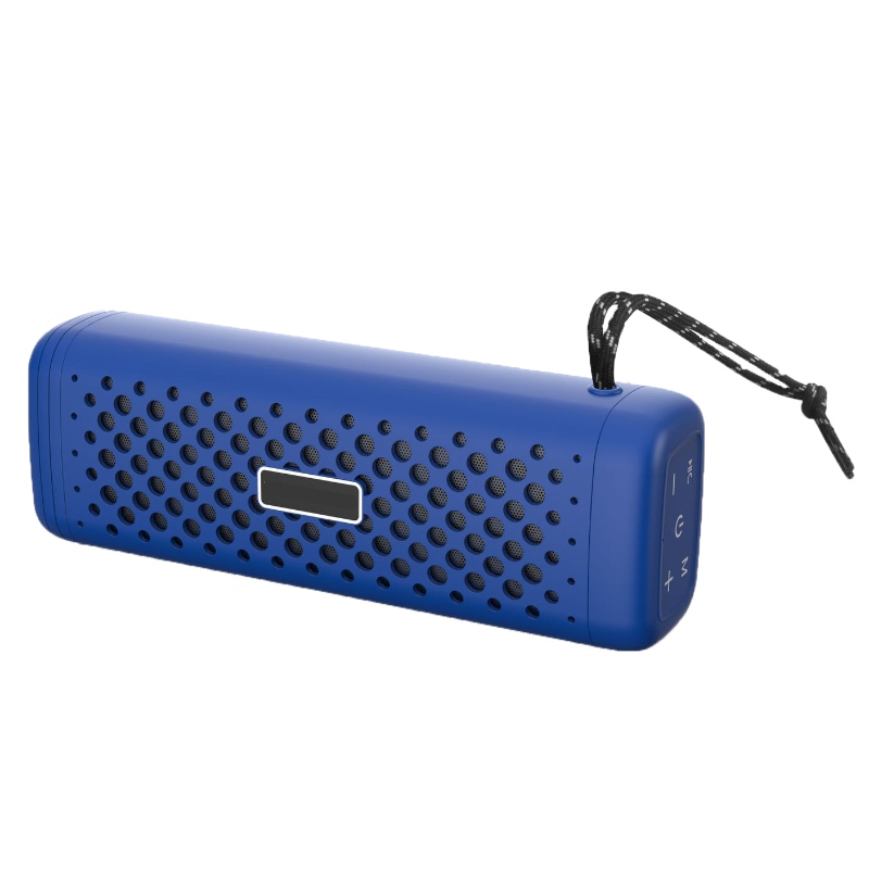 Haut-parleur Bluetooth portable FB-BSL16