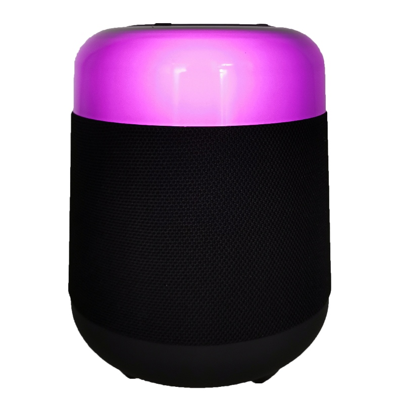 FB-BSL21 Haut-parleur Bluetooth portable portable