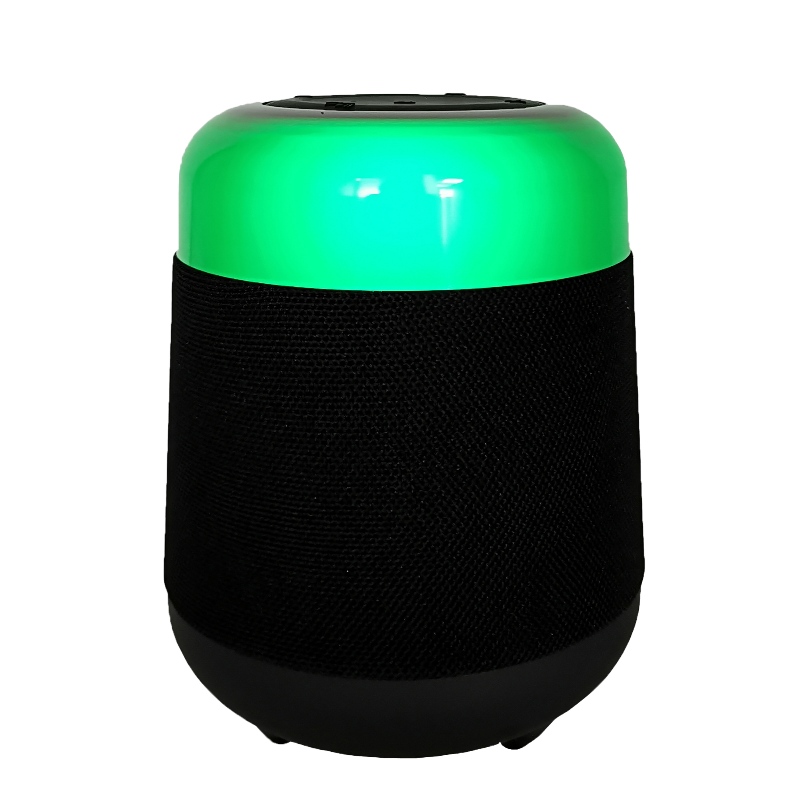 FB-BSL21 Haut-parleur Bluetooth portable portable