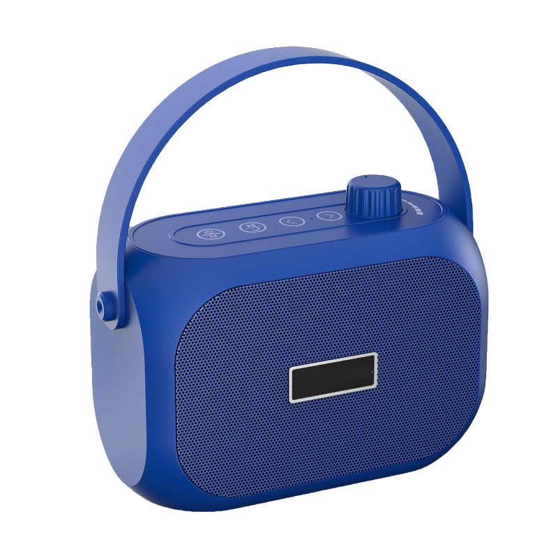 Haut-parleur Bluetooth portable FB-BSL15