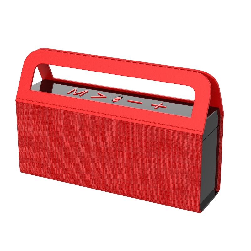 Haut-parleur Bluetooth portable FB-BS3020