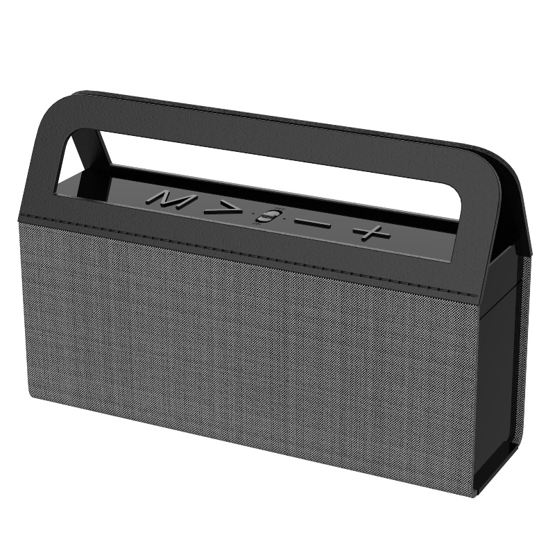 Haut-parleur Bluetooth portable FB-BS3020