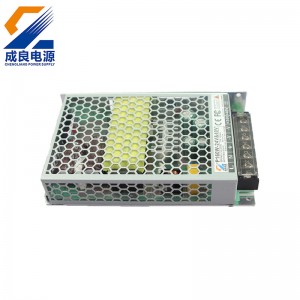 Alimentation électrique de sortie 36V 24v 160W pour l\'imprimante 3D de Creality Ender