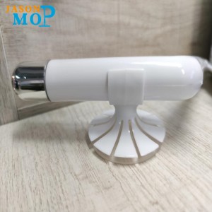 Raclette à fenêtre (JS-B9006)