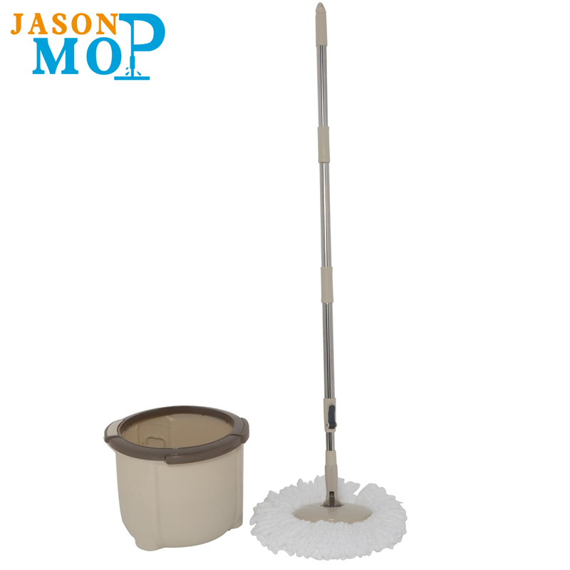 Vadrouille rotative (JS-B4001)