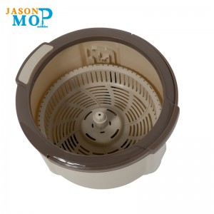 Vadrouille rotative (JS-B4001)