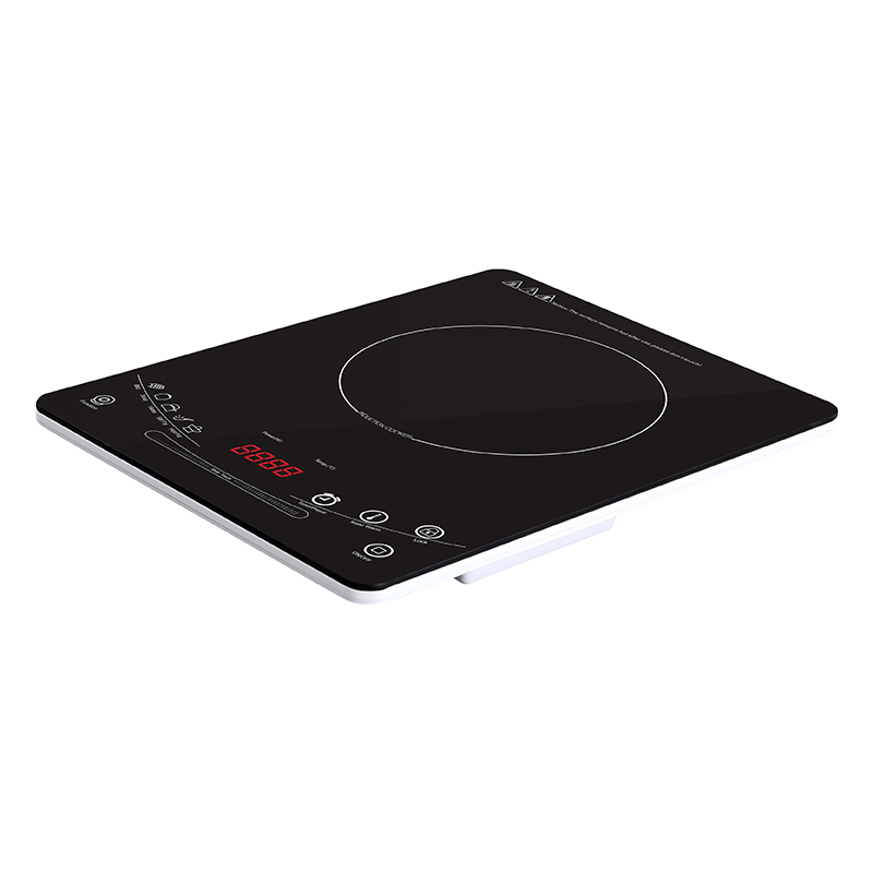PH2 Induction Cuiseur Adaptateur Plaque à induction Cuisinière à induction Diffuseur Plaque à induction Cuisinière à induction Wamart SAA ISO9001 BSCI CE ROHS CB