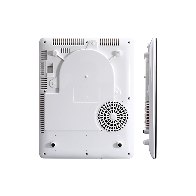 PH2 Induction Cuiseur Adaptateur Plaque à induction Cuisinière à induction Diffuseur Plaque à induction Cuisinière à induction Wamart SAA ISO9001 BSCI CE ROHS CB