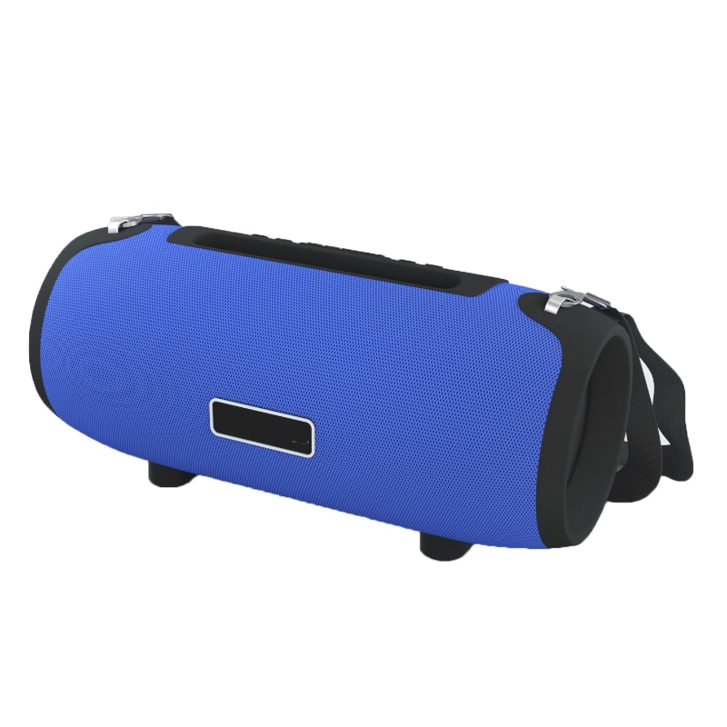 Haut-parleur Bluetooth portable FB-BSL9