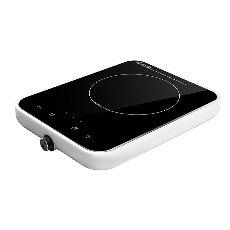 X3 Top Qualité Personnalisée Petite cuisinière à induction Chaude Vente chaude Chinois Induction Cuisinière ISO9001 BSCI CE ROHS CB